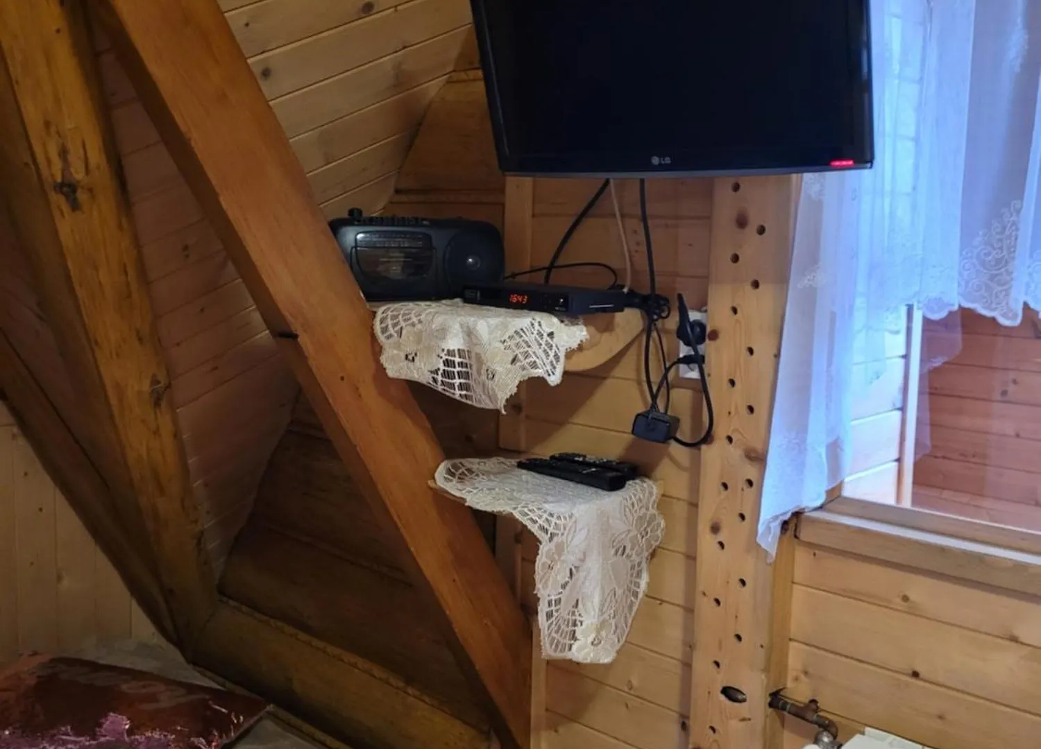 Apartament Wynajem Pokoi Krystyna Mróz Zakopane 0*,  Polska