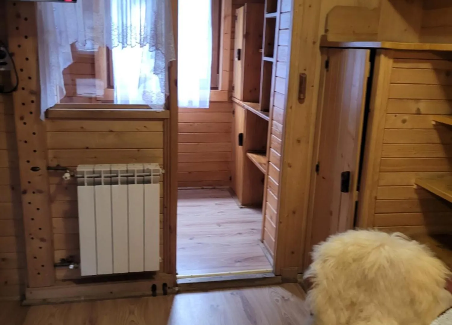 Kwatera prywatna Apartament Wynajem Pokoi Krystyna Mróz Zakopane Polska