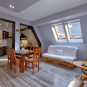  Apartament Golden Apartments&db11