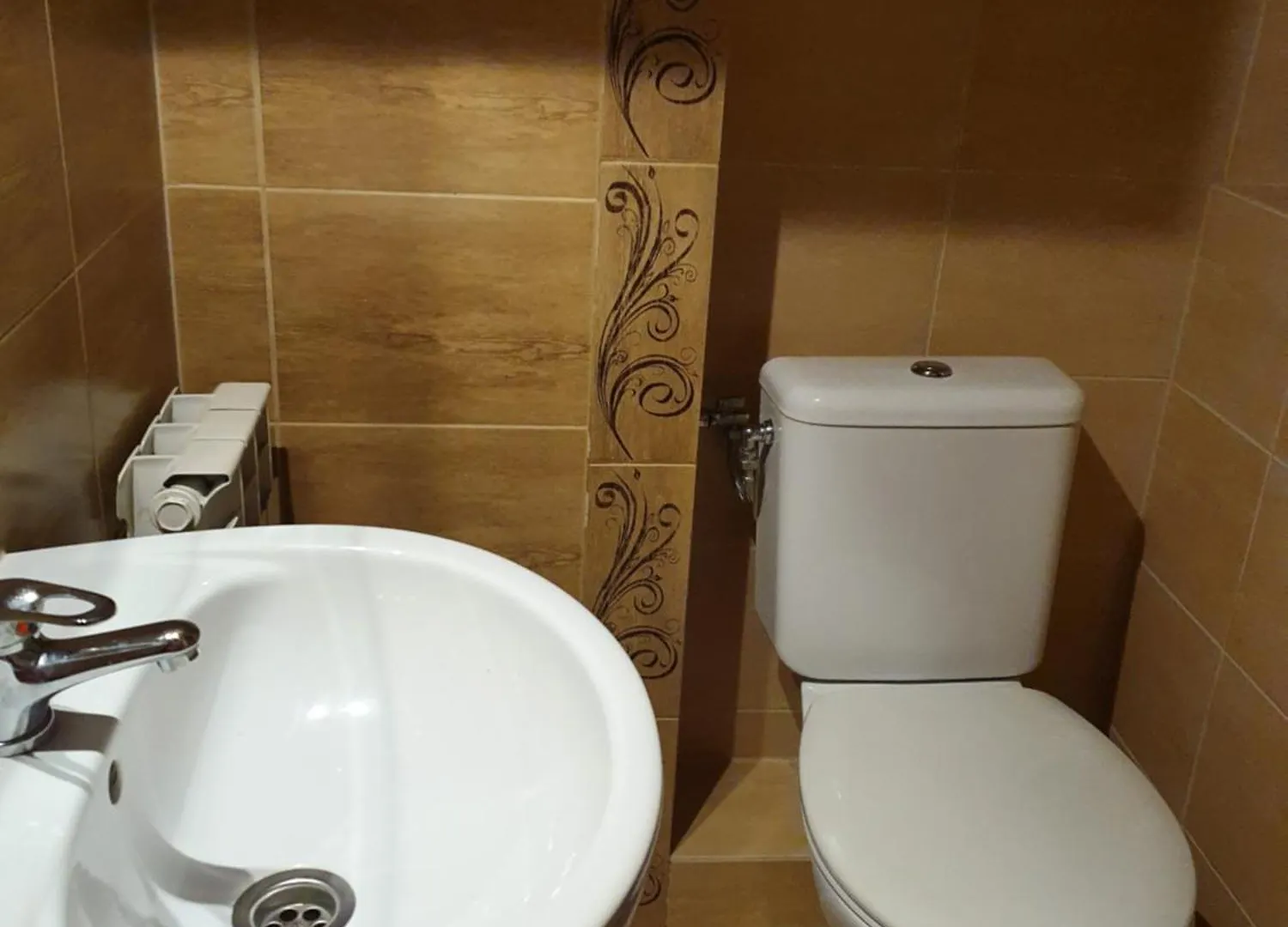 Homestay Wynajem Pokoi Krystyna Mroz Apartment Zakopane